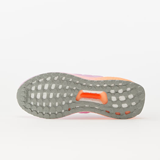 adidas Performance UltraBOOST 5.0 DNA W Bliss Lilac/ Bliss Lilac/ Beam  Orange | Queens