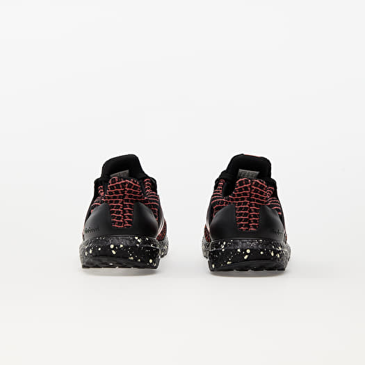 Women s sneakers and shoes adidas Performance UltraBOOST 5.0 DNA W Wonder Impora Core Black Queens