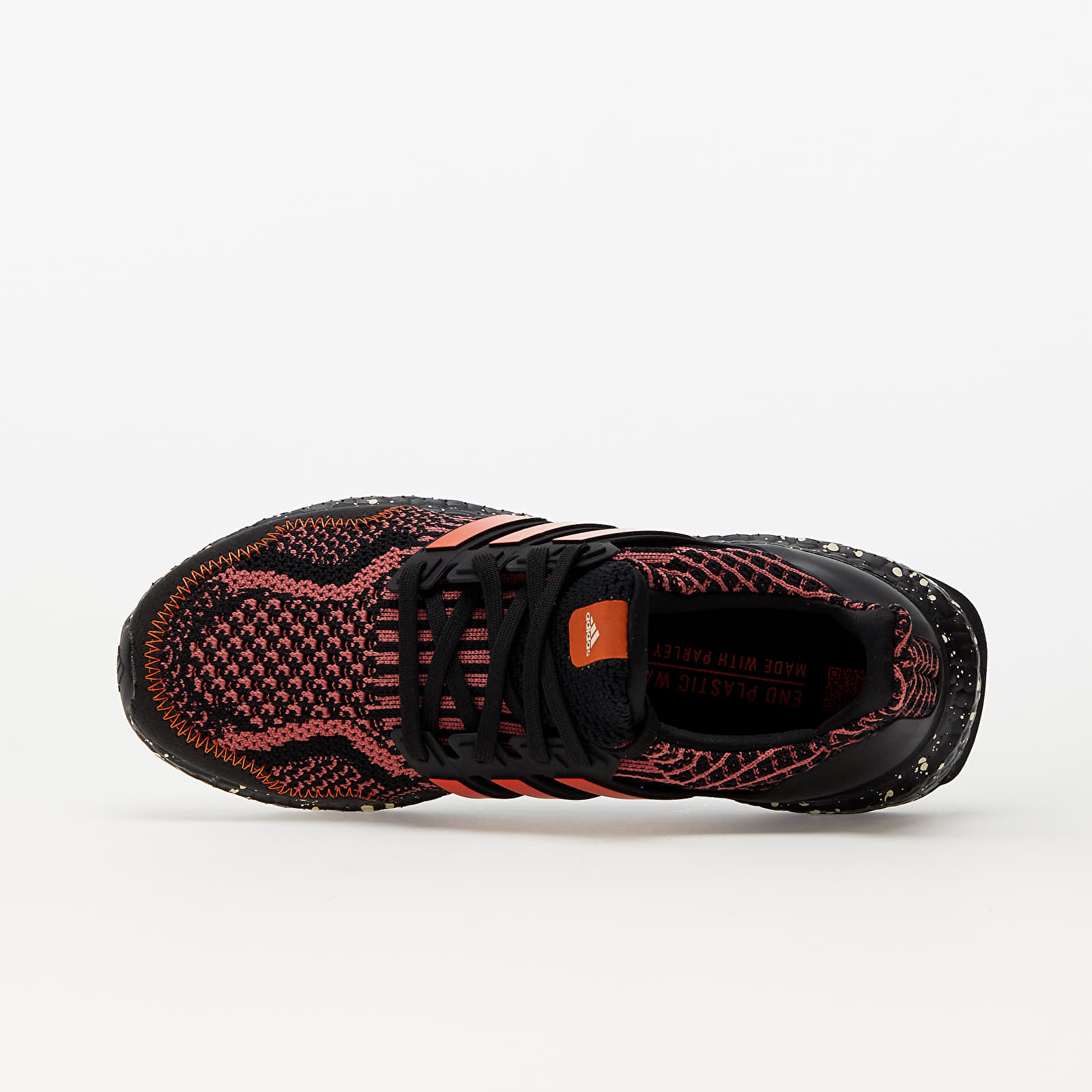 Ultraboost hotsell cny 219