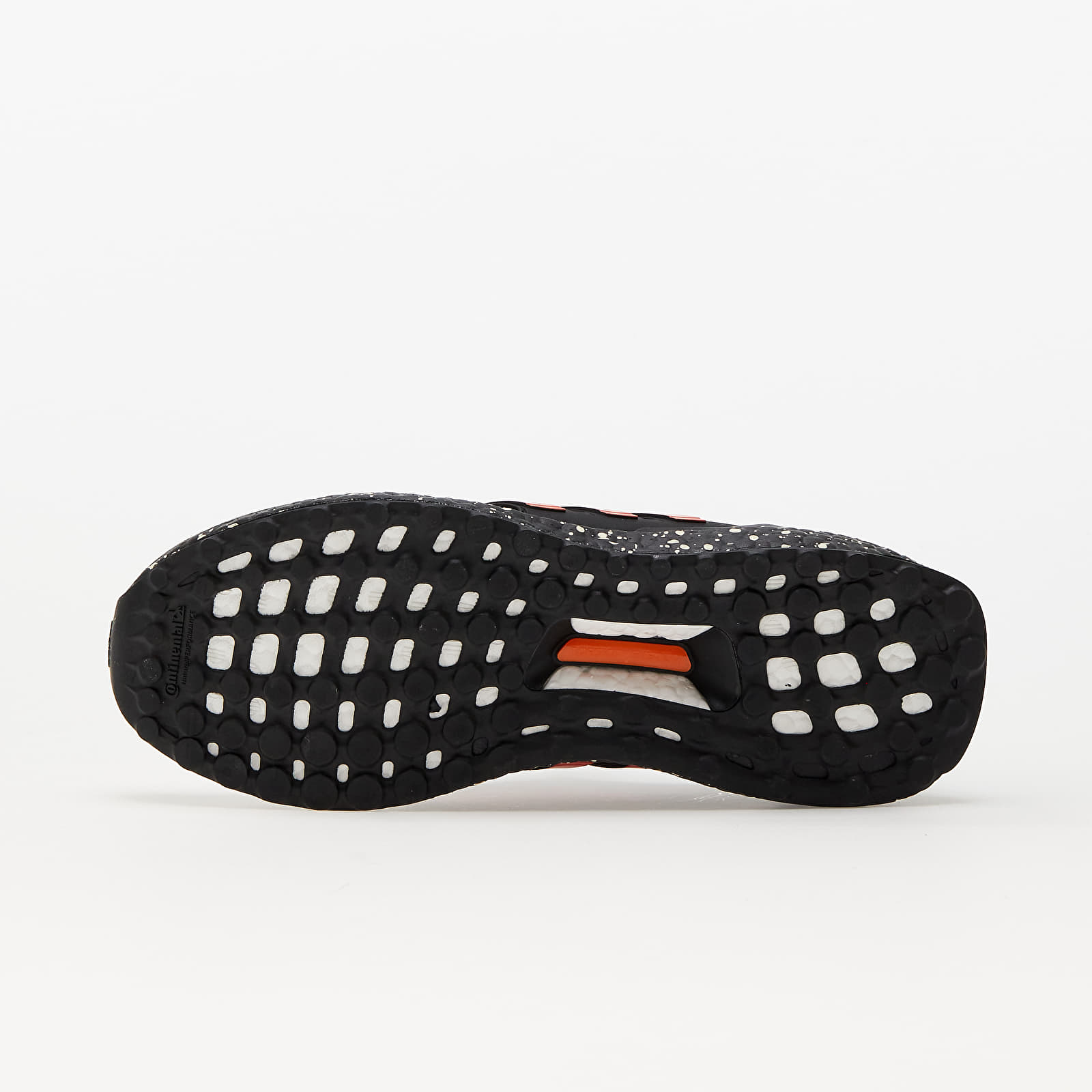 Γυναικεία παπούτσια adidas Performance UltraBOOST 5.0 DNA W Wonder/ Impora/ Core Black