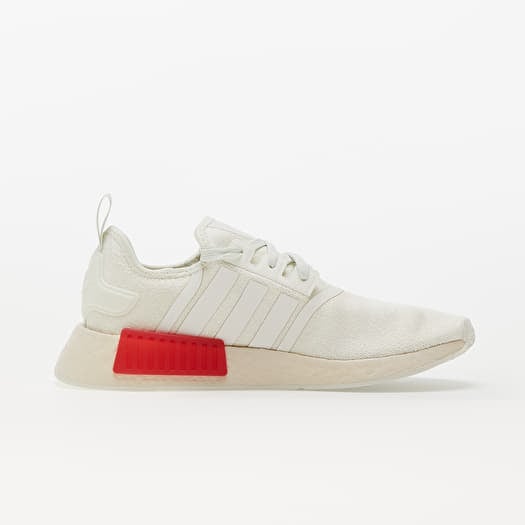 Adidas originals cena outlet