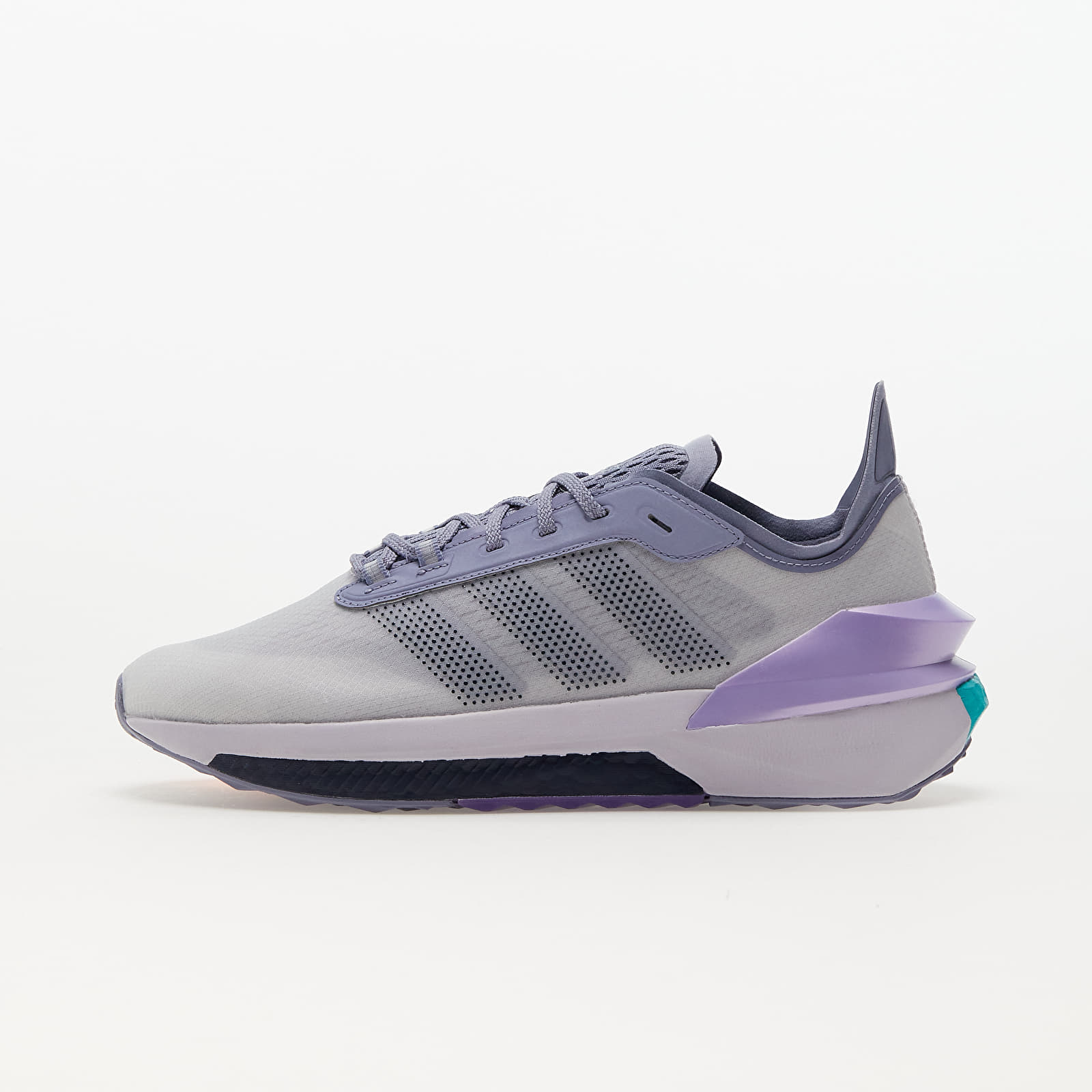 adidas glow