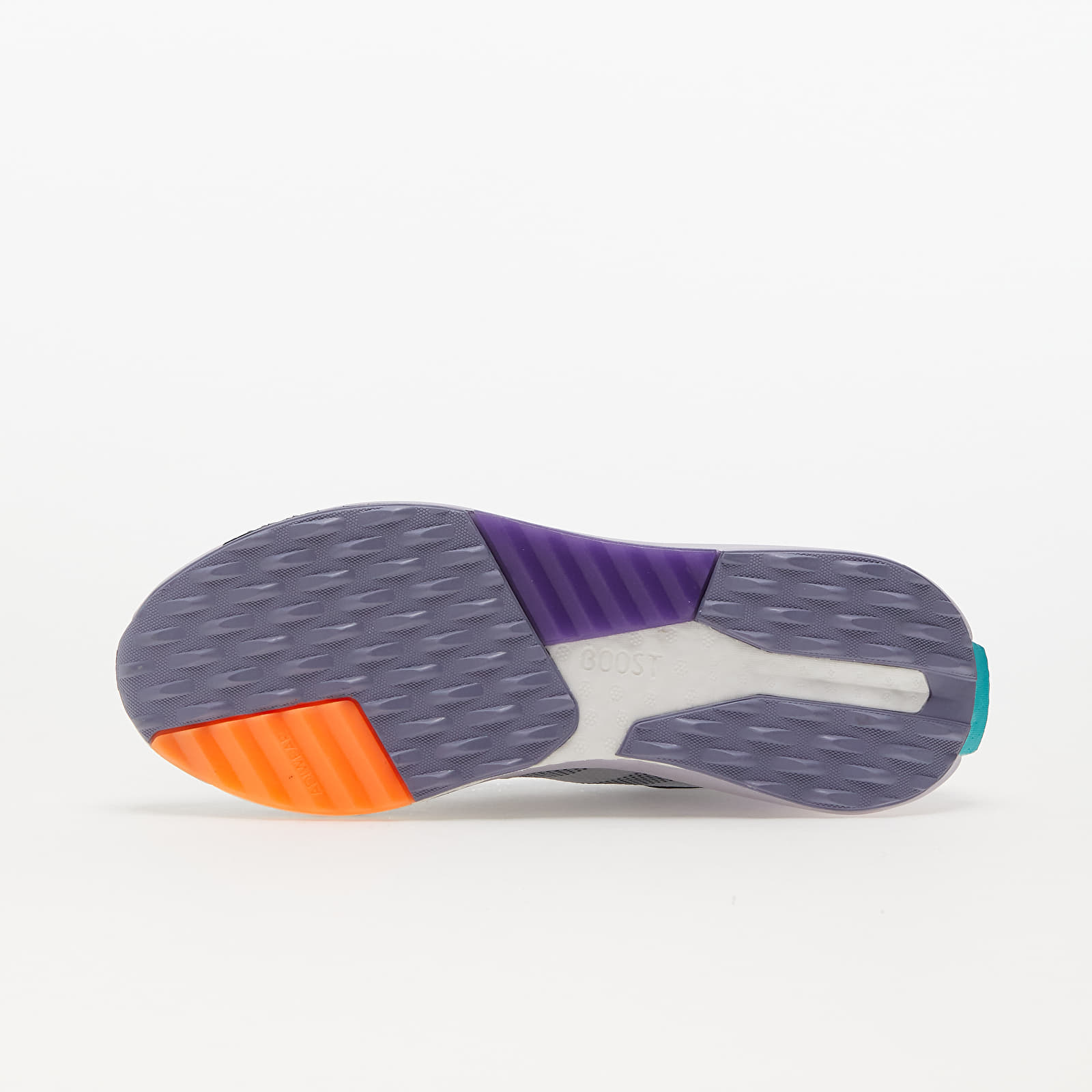 Încălțăminte și sneakerși pentru bărbați adidas Performance Avryn Silver Violet/ Silver Violet/ Silver Dawn