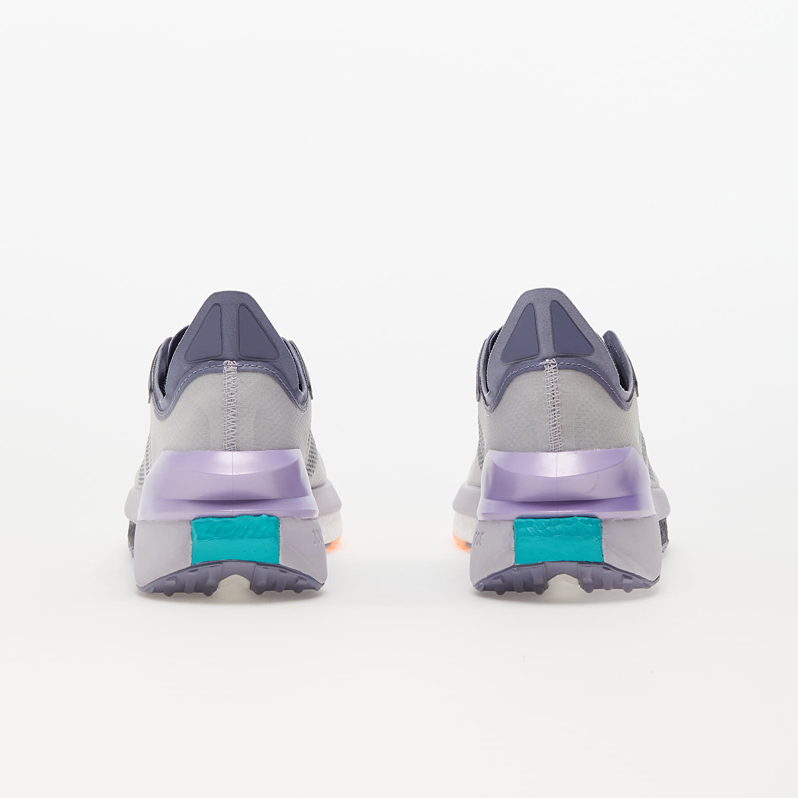 Încălțăminte și sneakerși pentru bărbați adidas Performance Avryn Silver Violet/ Silver Violet/ Silver Dawn