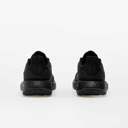 All black pureboost new arrivals