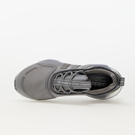 Adidas los angeles grey shop