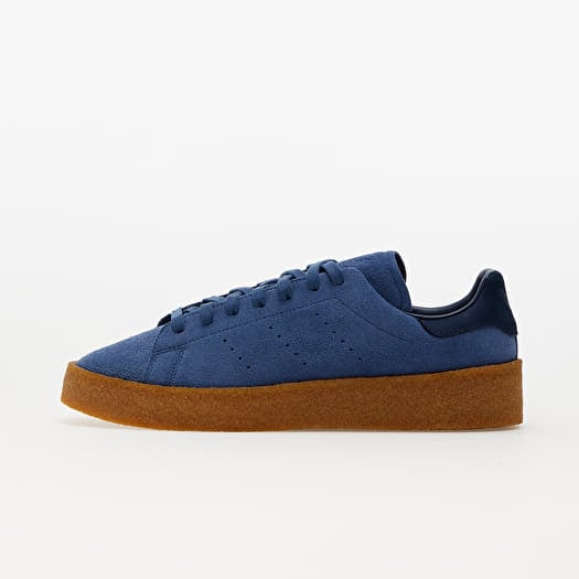 Zapatillas adidas originals stan smith cheap