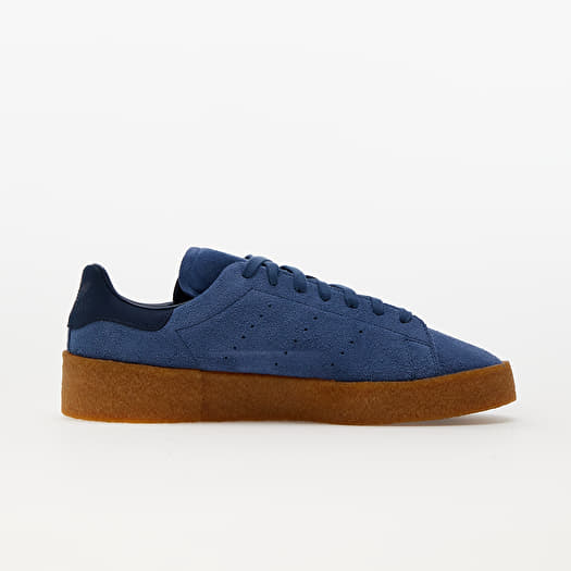 Men s sneakers and shoes adidas Originals Stan Smith Crepe Pantone Queens