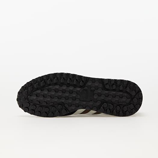 Adidas vintage black cheap