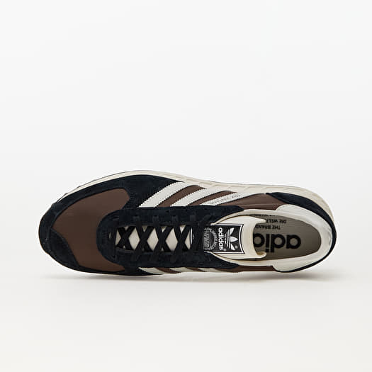 Adidas rom brown discount