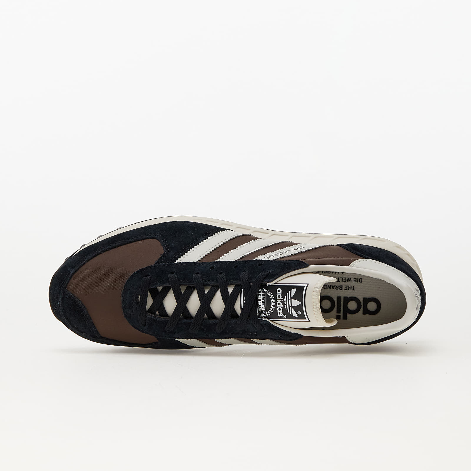 Adidas trx originals clearance