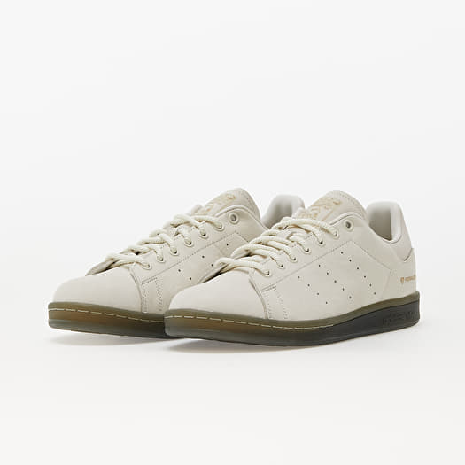 Stan smith colour on sale