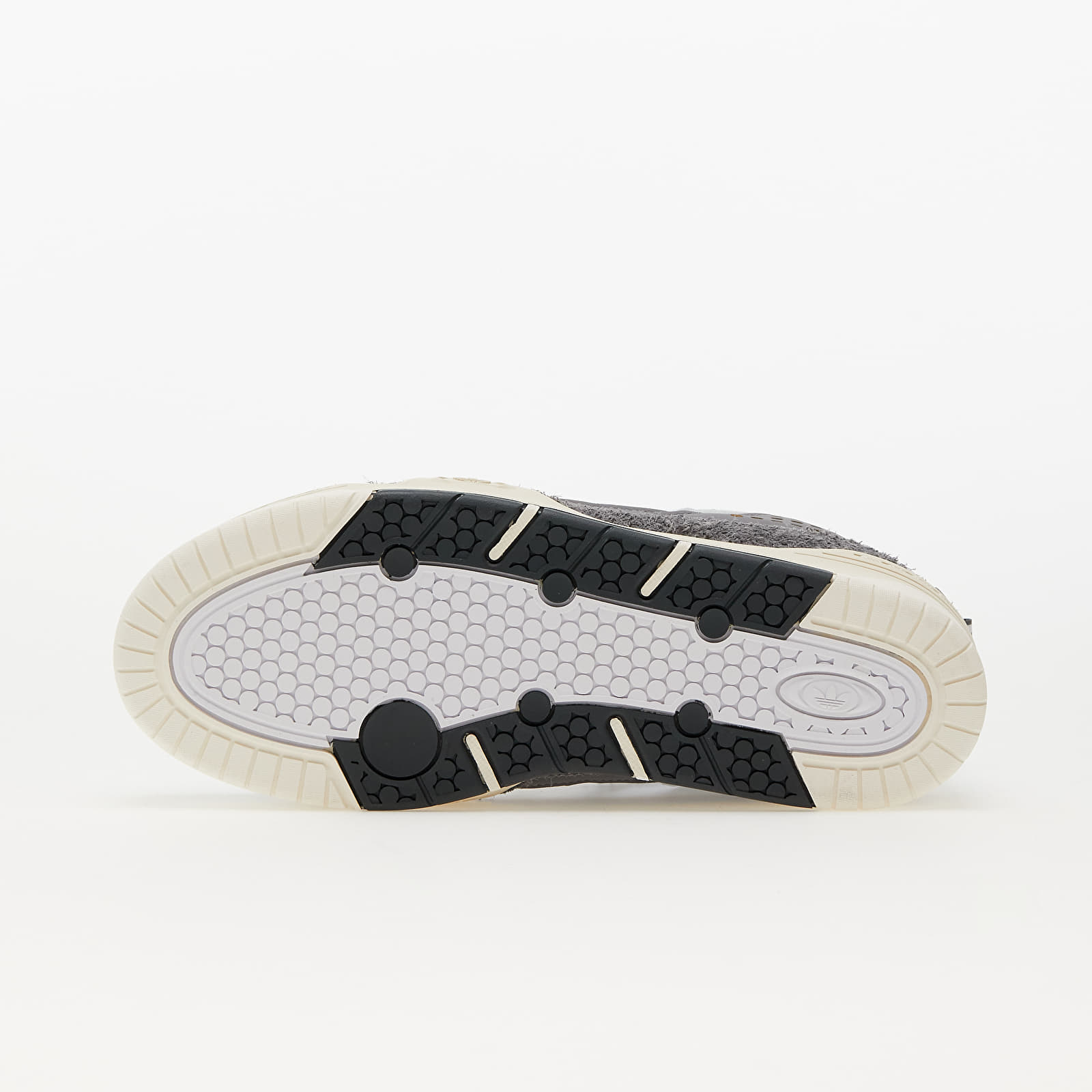 Adidași și pantofi pentru bărbați adidas Originals Adi2000 Grey Four