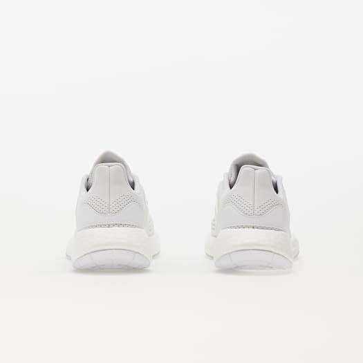 Herren Sneaker und Schuhe adidas Performance PureBOOST 22 Ftwr