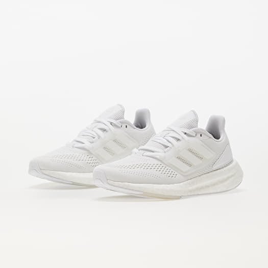 Adidas herren schuhe 2018 clearance