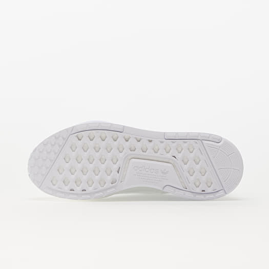 Herenschoenen adidas Originals NMD V3 Ftwr White Queens