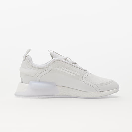 Triple white 27 mens outlet