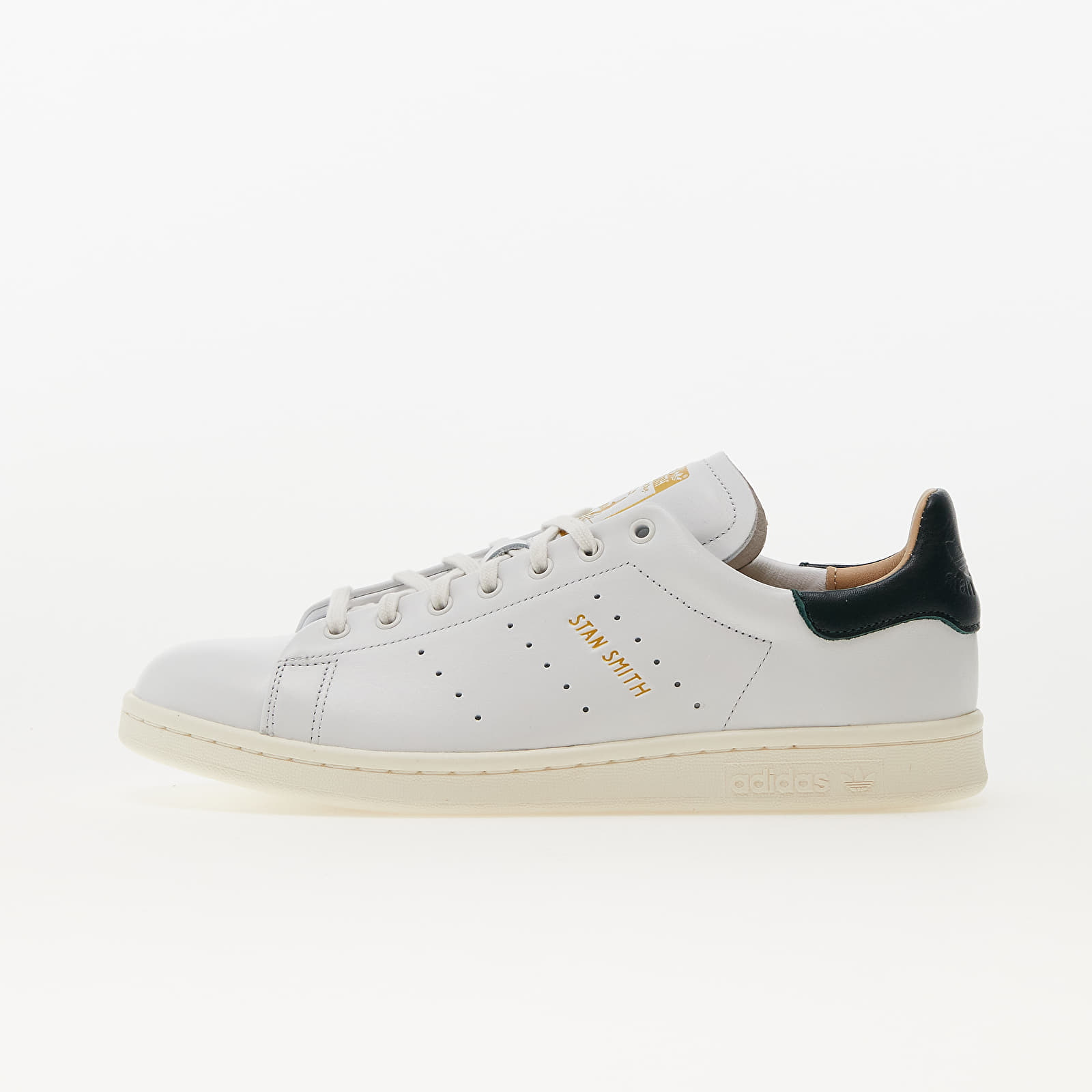 Sneakers adidas Originals Stan Smith Lux Off White