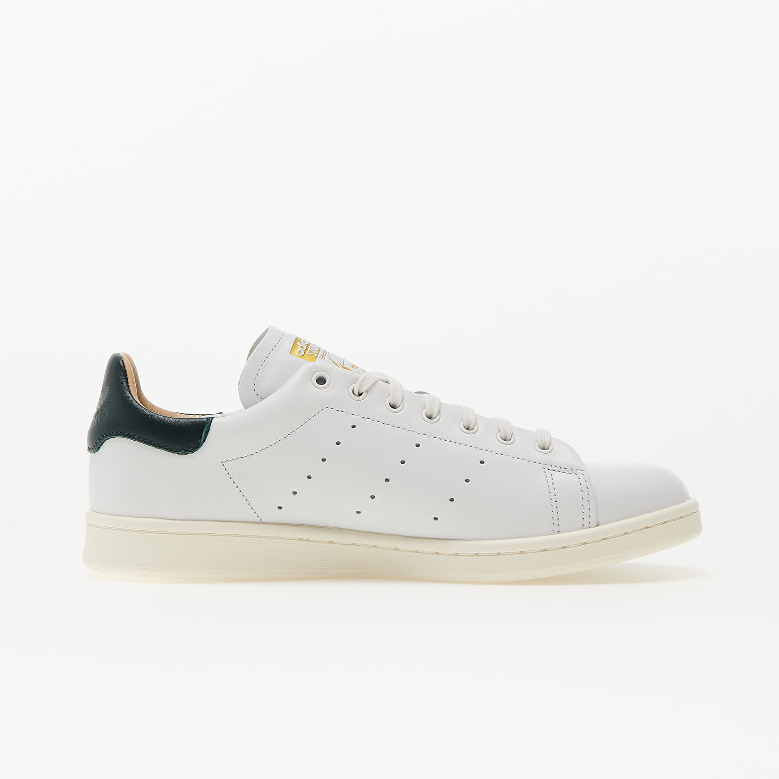 Adidas stan smith ioffer Clearance