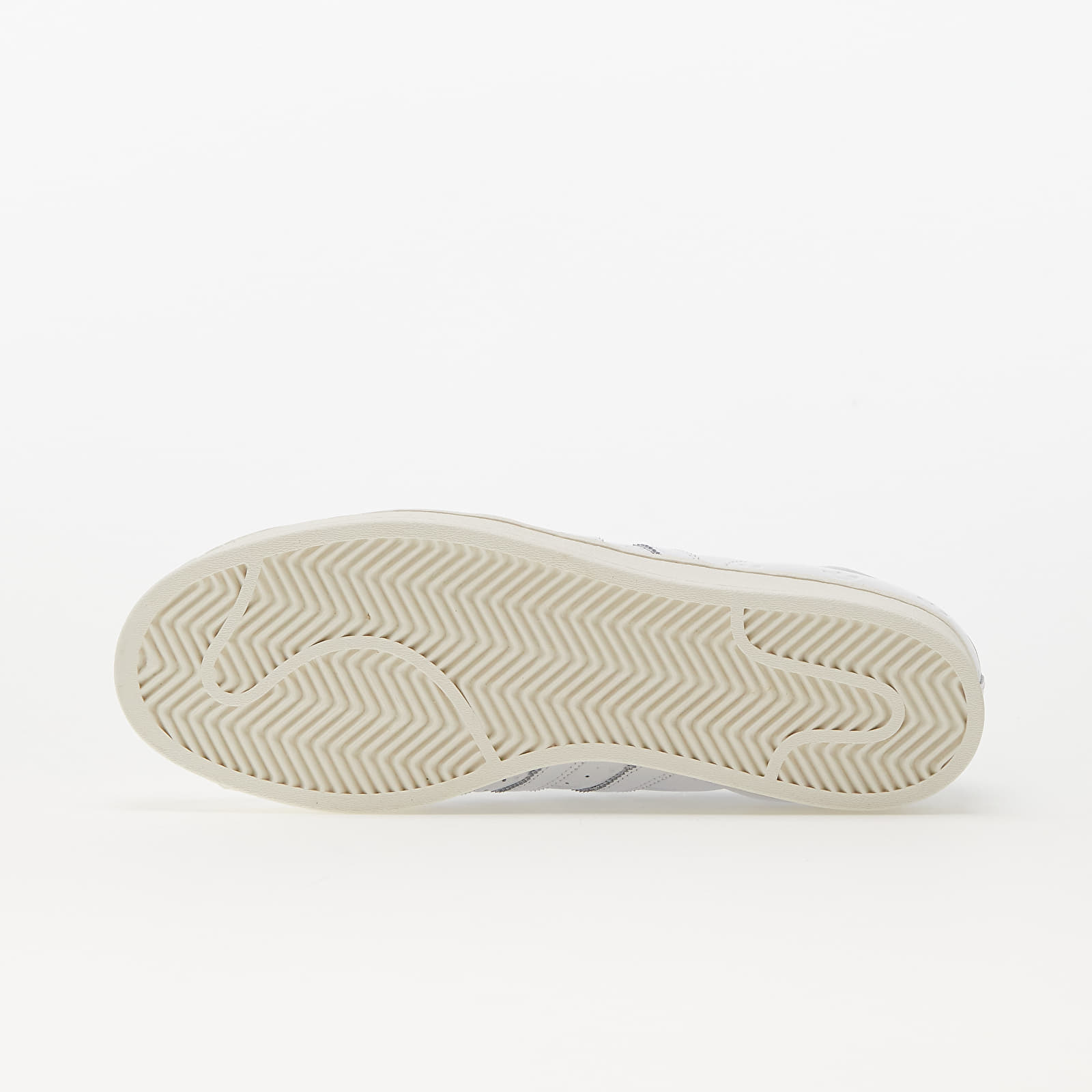 Zapatillas Hombre adidas Originals Superstar Ftwr White