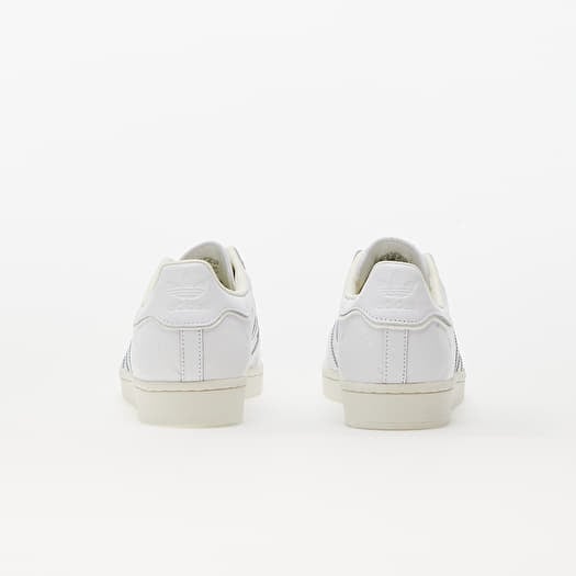 Chaussures et baskets homme adidas Originals Superstar Ftwr White | Queens