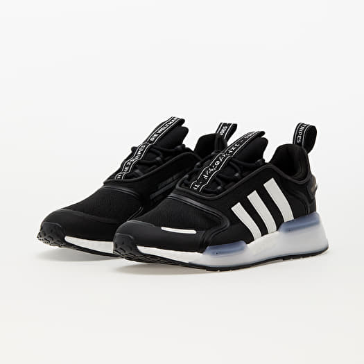 Herren Sneaker und Schuhe adidas Originals NMD_V3 Core Black | Queens