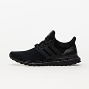 Adidas ultra boost descripcion 10 best sale