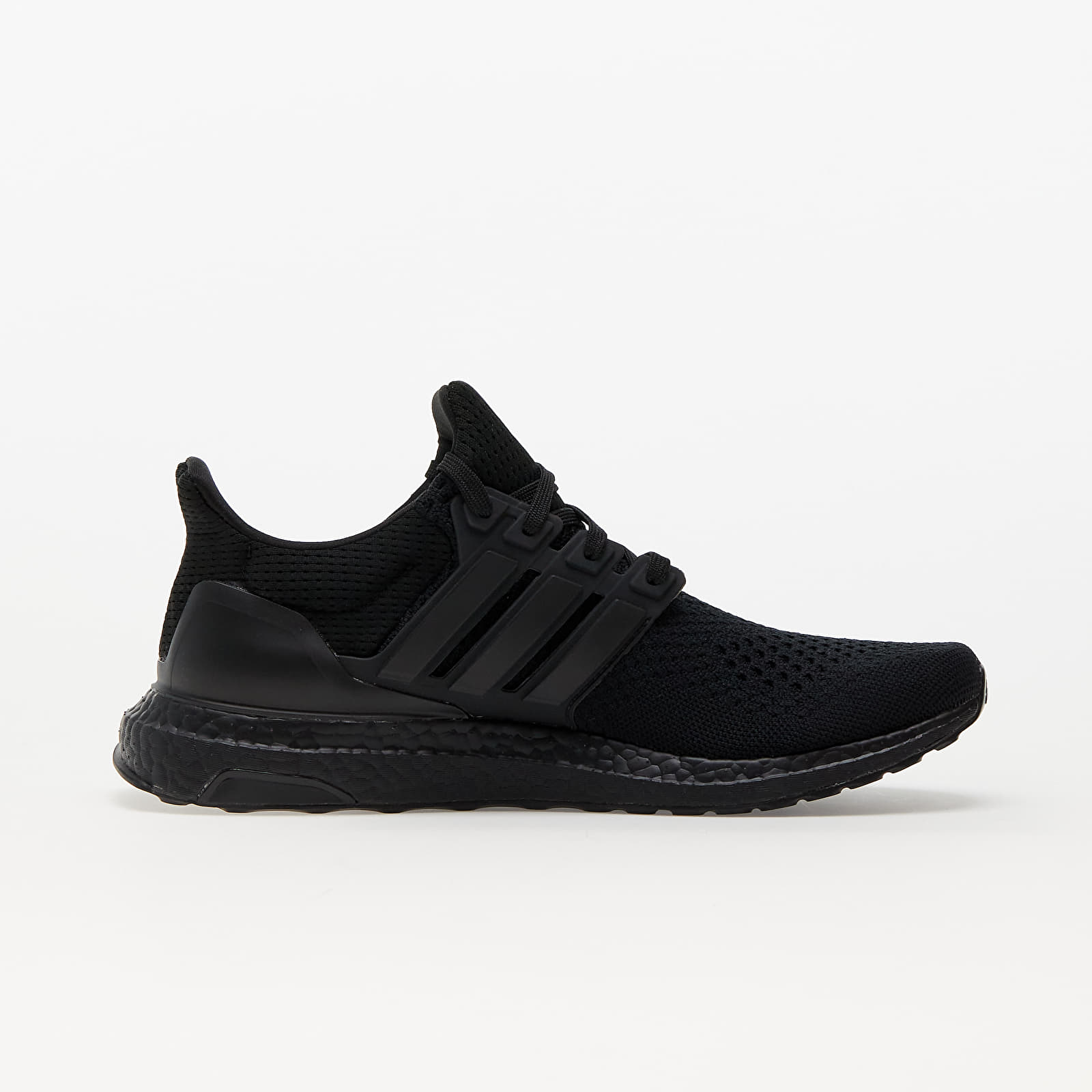 Men s shoes adidas Performance UltraBOOST 1.0 Core Black Queens