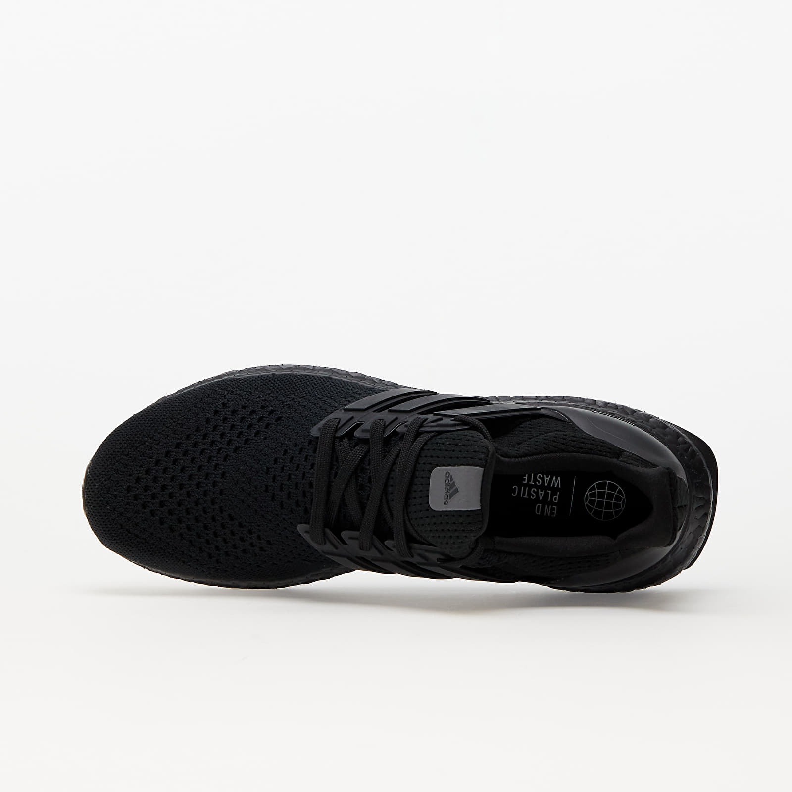 Zapatillas Hombre adidas Performance UltraBOOST 1.0 Core Black