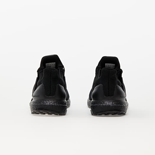 Men s sneakers and shoes adidas Performance UltraBOOST 1.0 Core Black Queens
