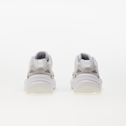 【ck】 Men's sneakers and shoes adidas Originals ZX 22 BOOST Ftwr