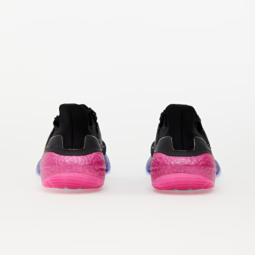 Epic react or ultraboost store
