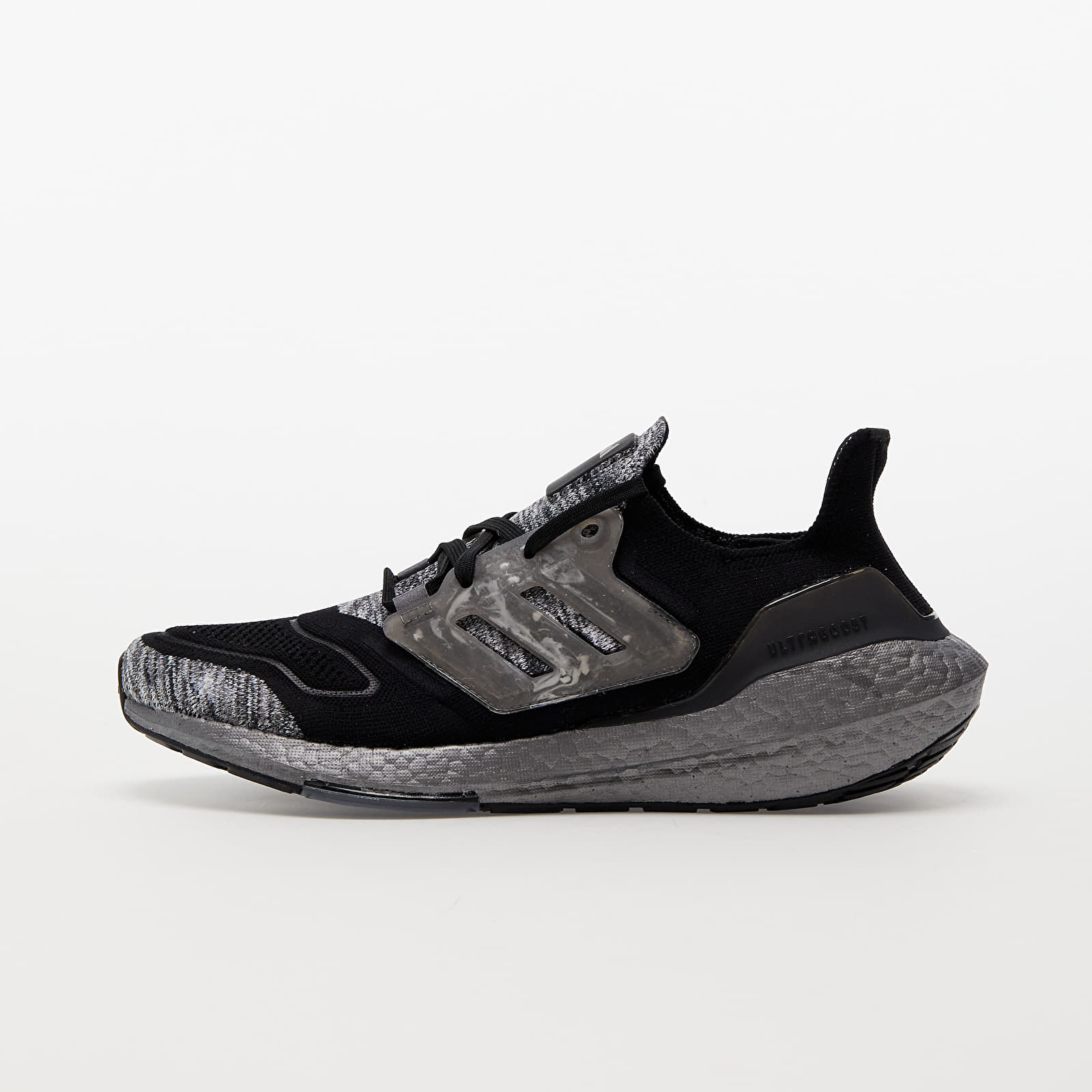 Turnschuhe und Schuhe für Männer adidas Performance UltraBOOST 22 Core Black
