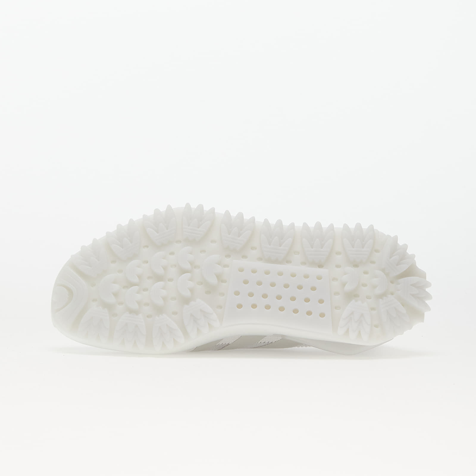 Men's sneakers and shoes adidas Originals NMD_S1 Ftwr White