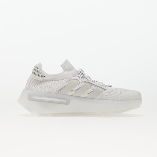 Adidas shoes skate queens top