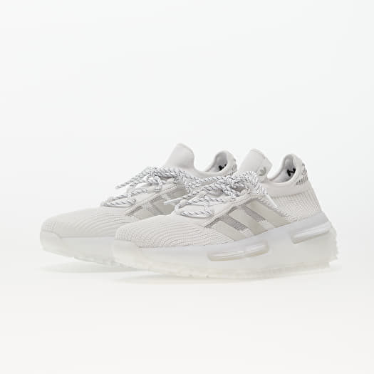 Nmd r1 ftwr white new arrivals