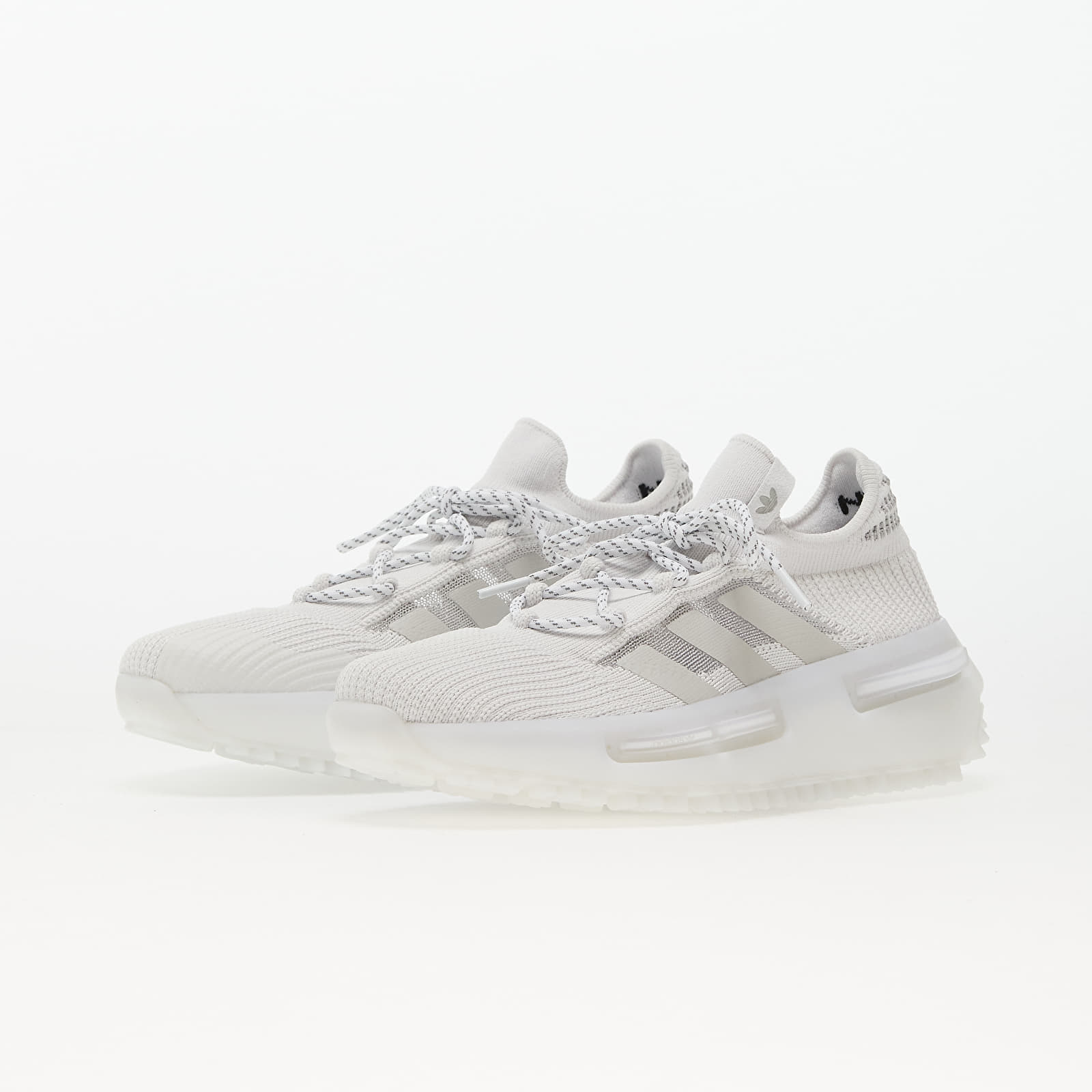 Adidas pod s3 blanche online