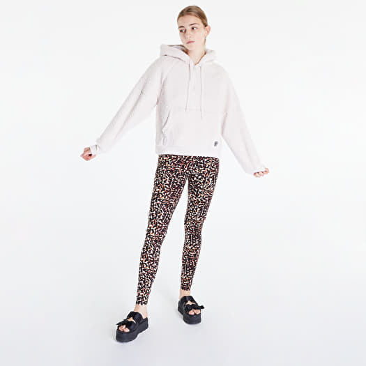 Long hoodies cheap for leggings