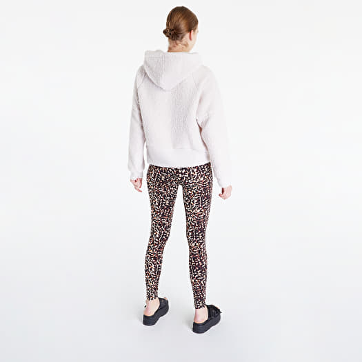 Long hoodies for discount leggings
