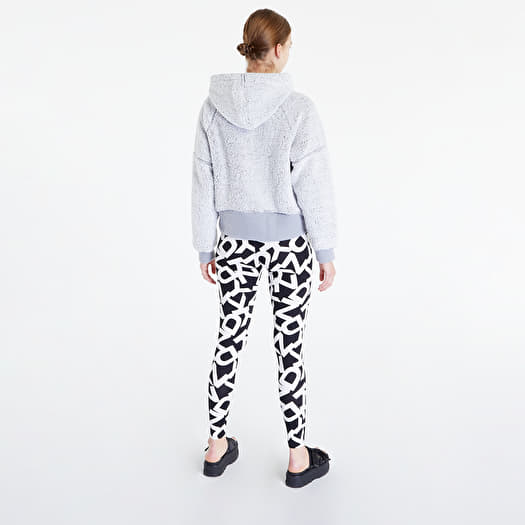 Long hoodies for leggings sales