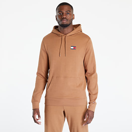 Tommy hilfiger hoodie lwk sale