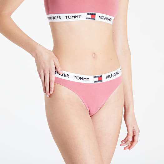 Tommy panties sales