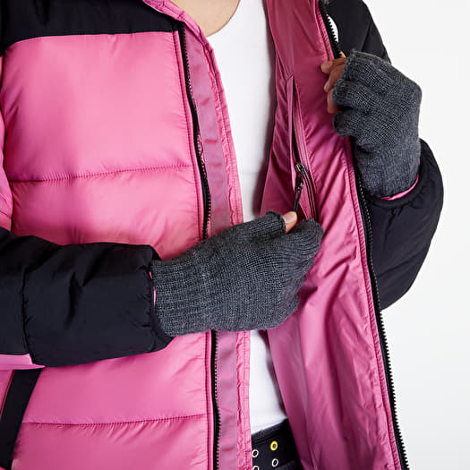 Jackets The North Face Hmlyn Insulated Jacket Pink Queens