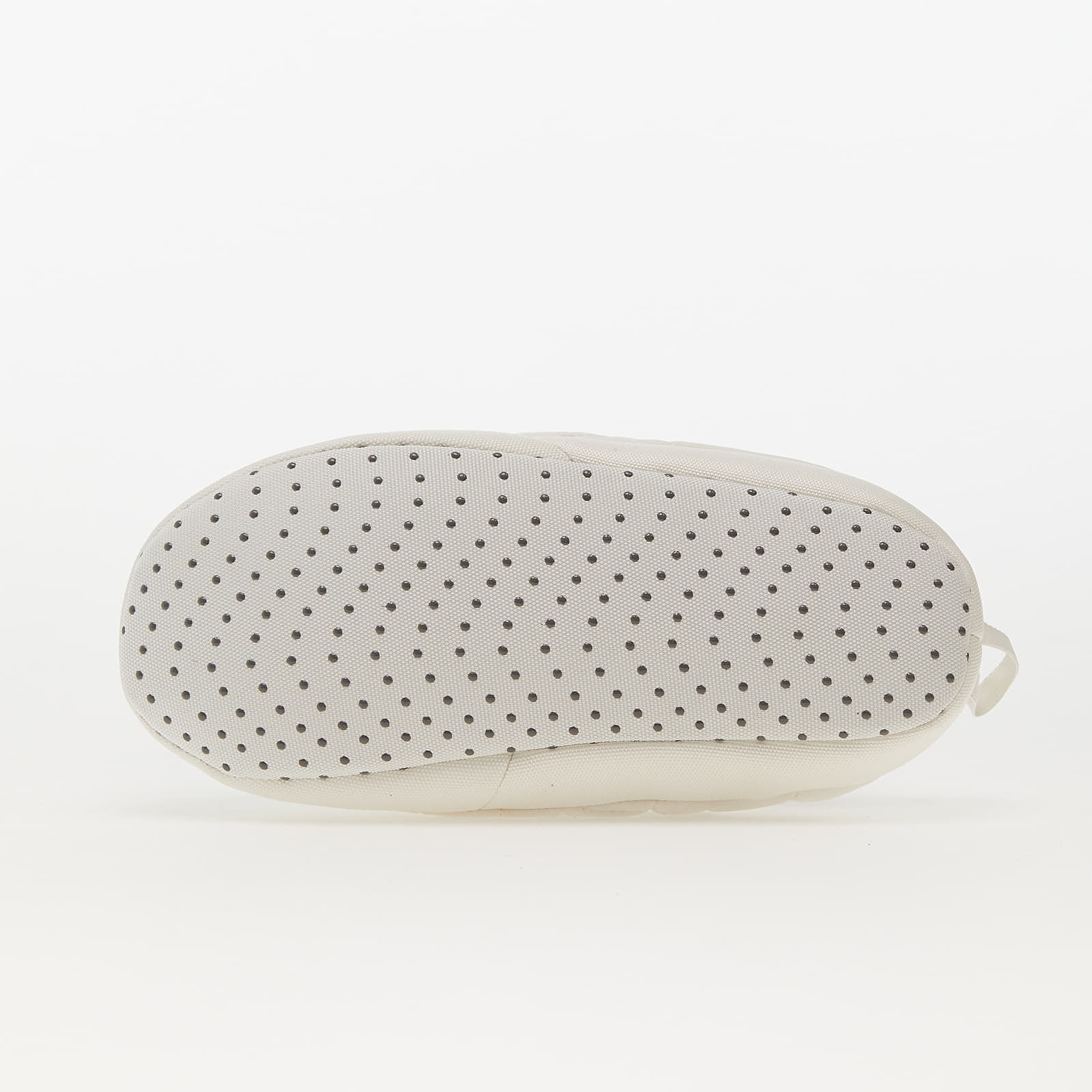 Slides The North Face Thermoball Tent Mule V Gardenia White/ Silvergrey