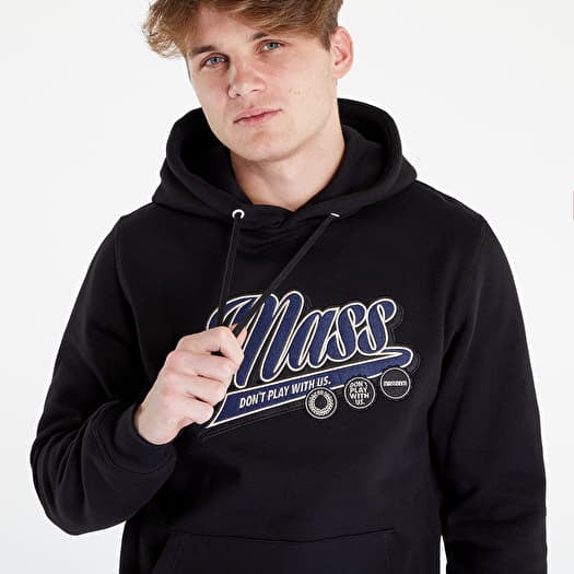 Overtime play hoodie best sale