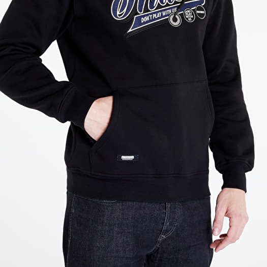 Overtime play hoodie shop