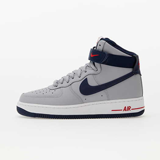 Nike W Air Force 1 High