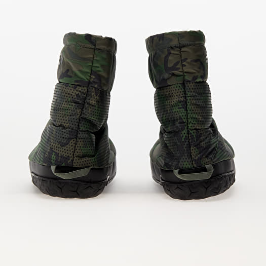 North face apres boots hotsell
