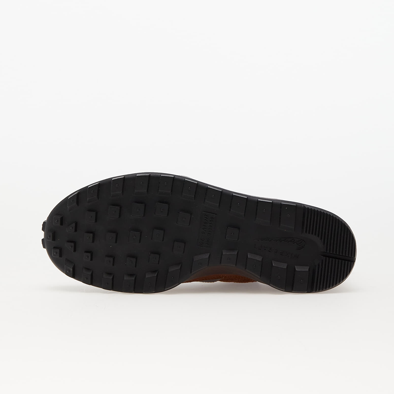 Men's sneakers and shoes Nike General Purpose Pecan/ Dk Field Brown-Dk Field Brown