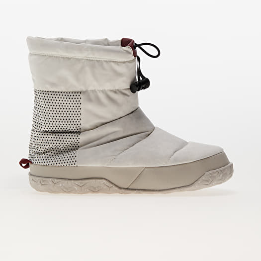 The North Face W Nuptse Apres Bootie